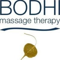 BODHI Massage Therapy