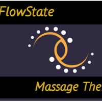 FlowState Massage Therapy Seattle