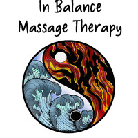 In Balance Massage Therapy