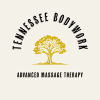 Tennessee Bodywork | Nashville Massage Therapy