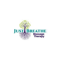 Just Breathe Massage Therapy