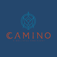 Local Business Camino Massage Therapy in Colorado Springs CO