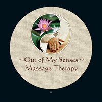 Local Business Out of My Senses Massage Therapy in Warsaw IN