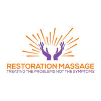 Local Business Restoration Massage Therapy LLC in Bellevue WA