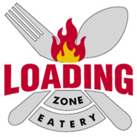 Local Business Loading Zone Eatery in Wausau WI