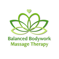 Local Business Balanced Bodywork Massage Therapy in La Crosse WI