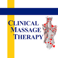 Clinical Massage Therapy