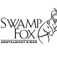 Local Business The Swamp Fox Restaurant in Charleston SC