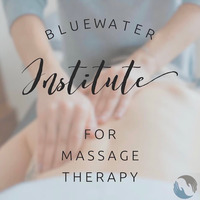 Local Business BLUEWATER Institute for Massage Therapy in Killen AL