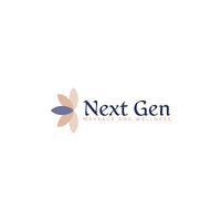 NextGen Massage Therapy And Wellness