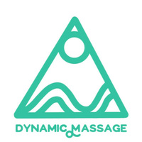 Local Business Dynamic Massage Therapy LLC in Portland OR