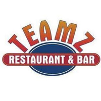 Teamz Restaurant & Bar