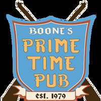 Local Business Boone's Prime Time Pub in Suttons Bay MI