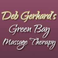 Local Business Green Bay Massage Therapy in Green Bay WI