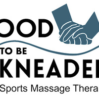 Local Business It's Good To Be Kneaded Sports Massage Therapy. in Torrance CA