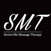 Sevierville Massage Therapy