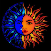 Sun Moon Massage Therapy (and Energy Work)