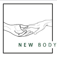 Local Business New Body Massage Therapy by Kellie Knudtson in Roseville CA