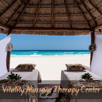 New Massage by Vitality Massage Therapy