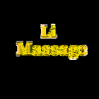 Li Massage Therapy