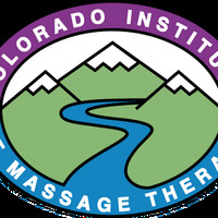 The Colorado Institute Of Massage Therapy