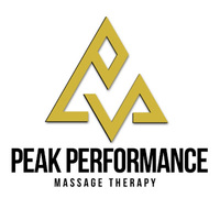 Peak Performance Massage Therapy