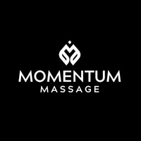 Momentum Massage Therapy