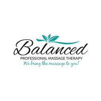 Local Business Balanced Professional Massage Therapy in Whittier CA