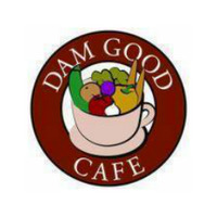 Dam Good Cafe