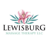 Local Business Lewisburg Massage Therapy LLC in Lewisburg WV