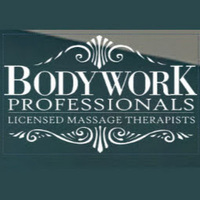 Bodywork Professionals - Niskayuna Massage Therapy