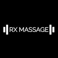 Local Business Rx Massage - Clinical Massage Therapy for Pain Relief in Roseville CA