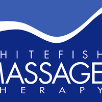 Local Business Whitefish Massage Therapy in Whitefish MT