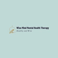 Local Business Wise Mind Mental Health Therapy in Greensboro NC