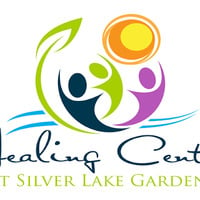 Healing Center at Silver Lake Gardens, Counseling for Children and Adolescents Mental Health Therapy Services