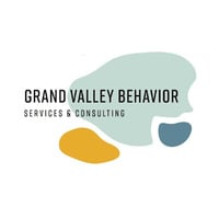 Grand Valley Behavior Services and Consulting