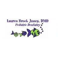 Local Business Lauren Brock Jones, Dmd Pediatric Dentistry in McComb MS