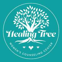 Healing Tree Women's Counseling Center