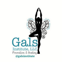 Local Business Gals Institute LLC in Delafield WI