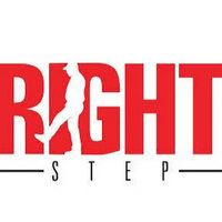 Local Business Right Step LLC in Baltimore MD