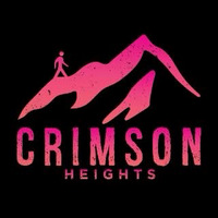 Crimson Heights