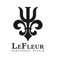 LeFleur Behavioral Health, PLLC