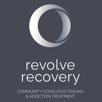 Local Business Revolve Recovery: Trauma and Addiction Treatment Center Marina Del Rey in Marina Del Rey CA