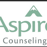 Aspire Counseling