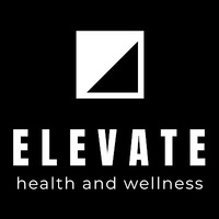 Local Business Elevate Health and Wellness in Westport CT