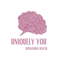 Uniquely You Behavioral Health