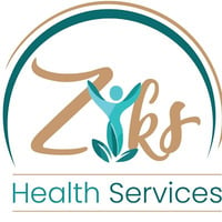 ziks health services