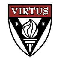 Virtus Health