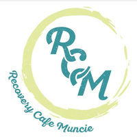 Recovery Café Muncie