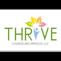 Thrive Counseling Services